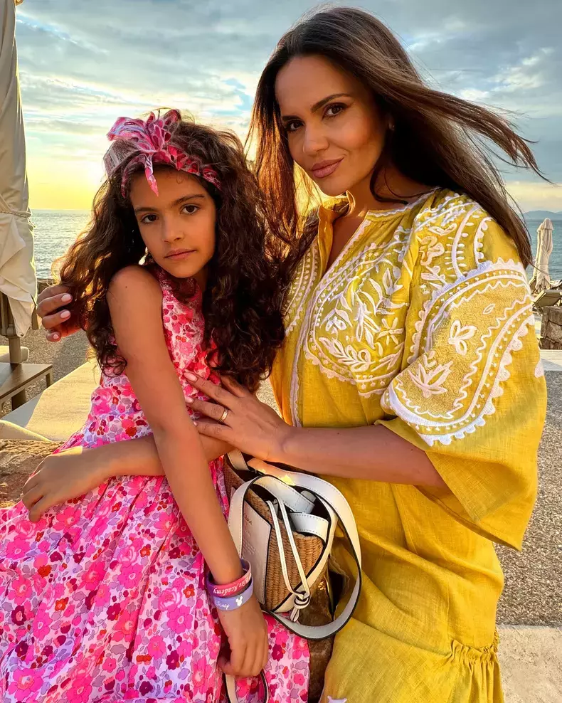 cristina-siscanu-8853