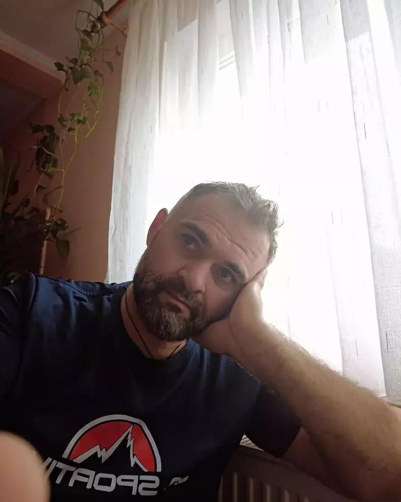 Dan Ursa3