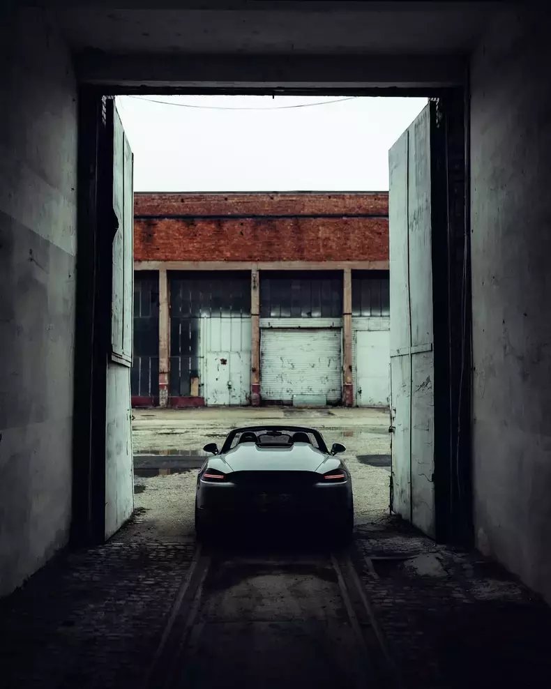 david-popovici-porsche-spyder-2