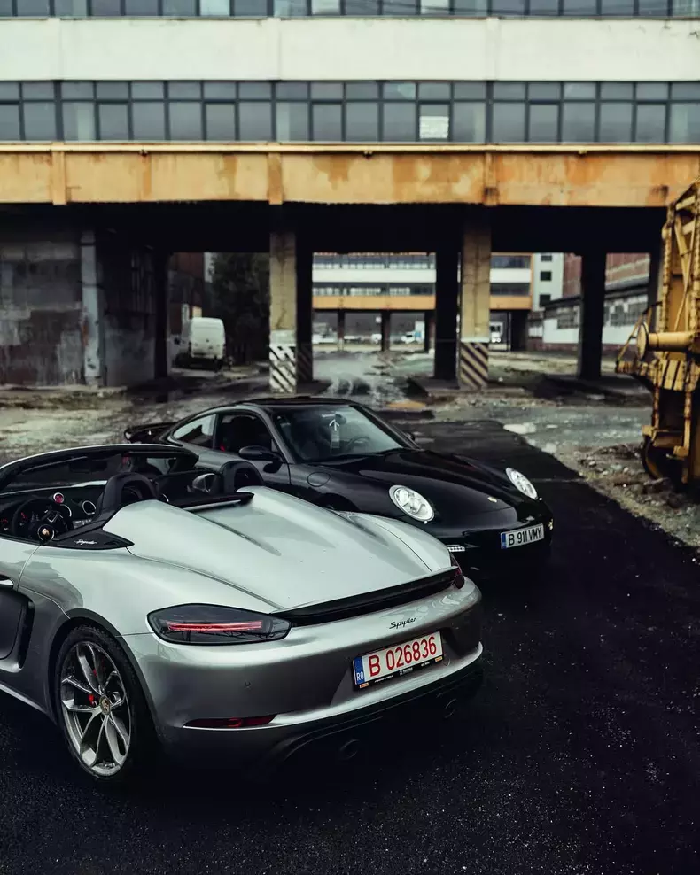 david-popovici-porsche-spyder-3