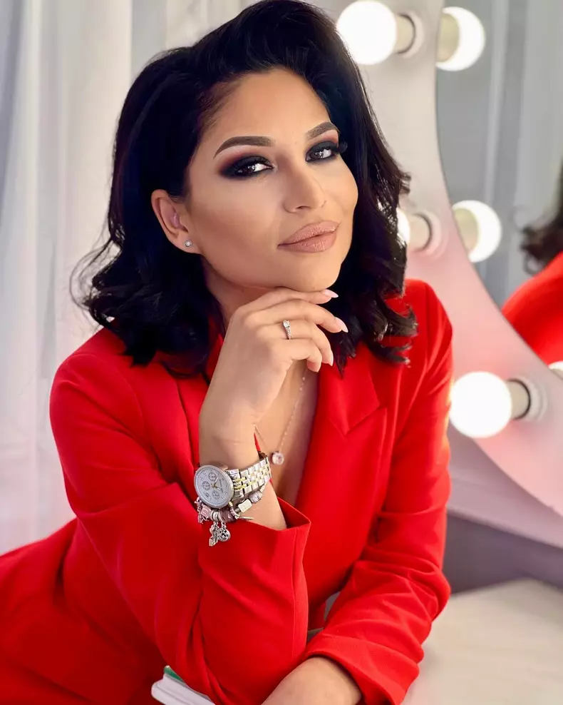 nasrin-ameri-podcast-1