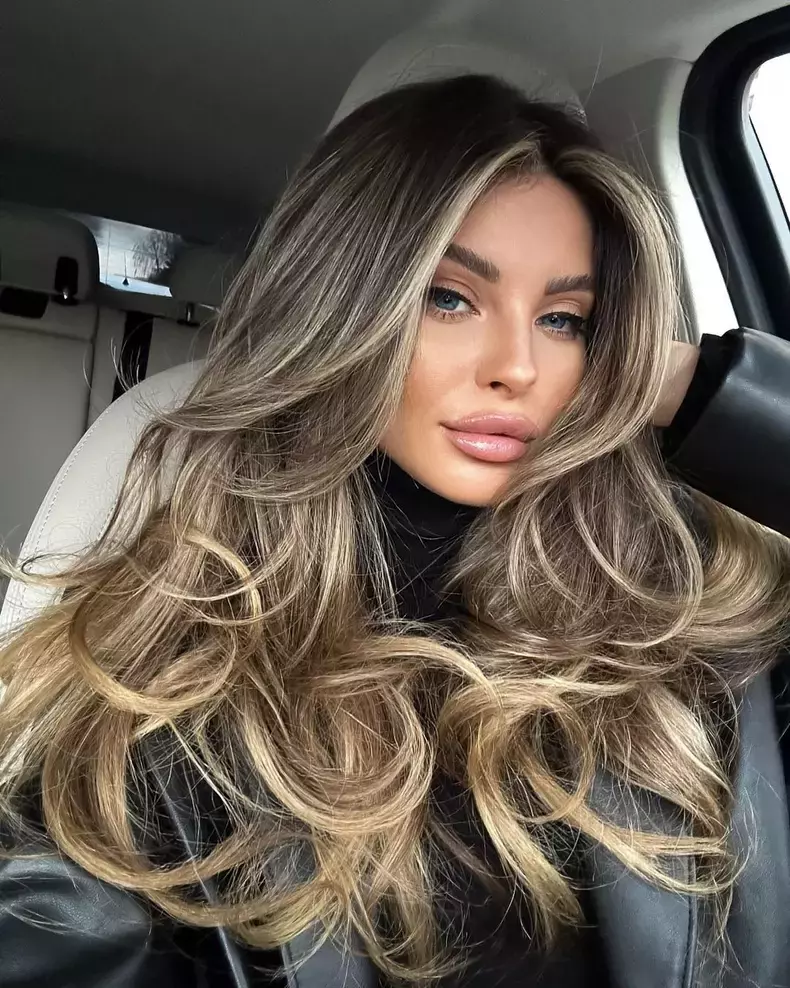 valerie lungu 678