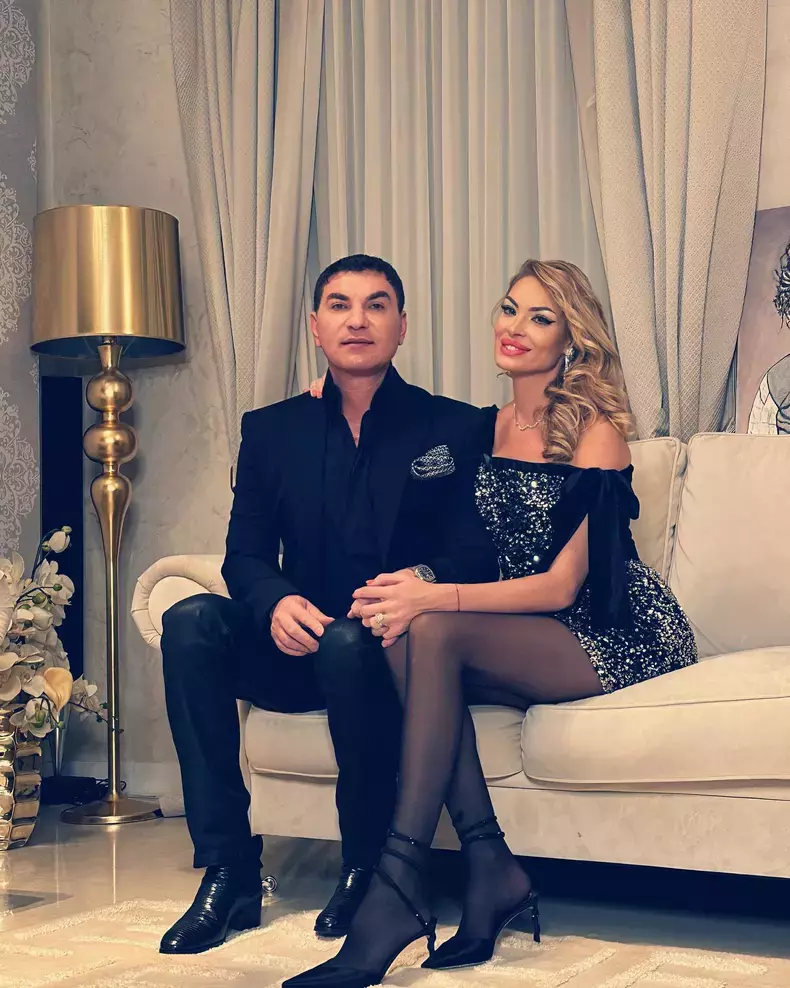 vila Valentina Pelinel Cristi Borcea3