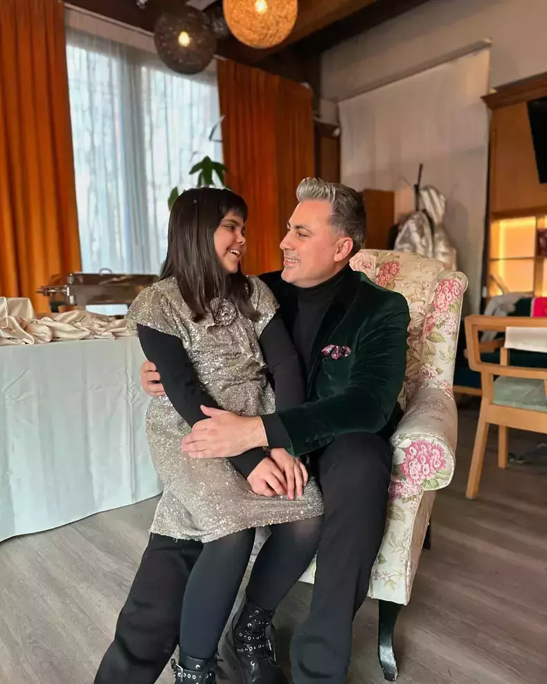 alexandru-ciucu-cu-carolina-3