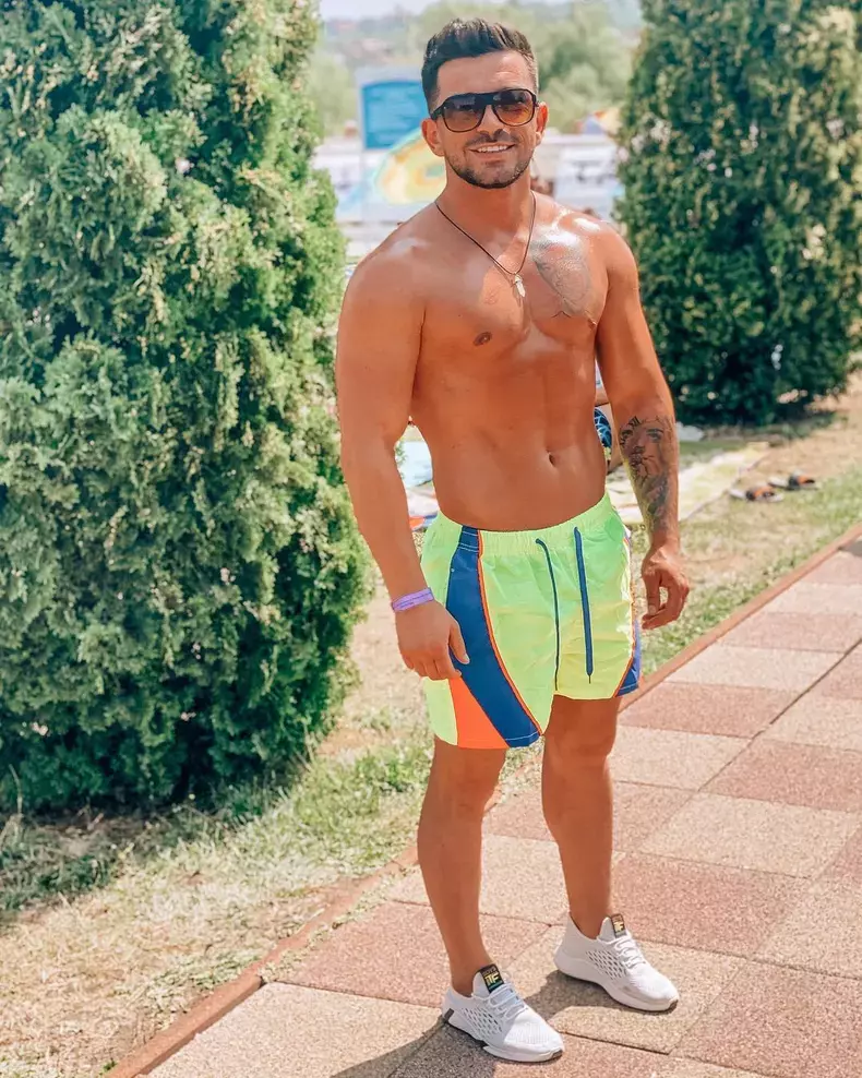 andrei pernes7