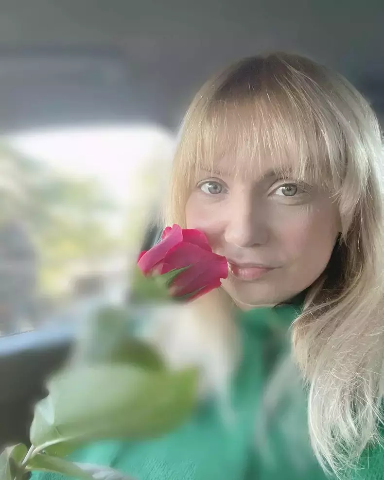 cristina-cioran-25-1