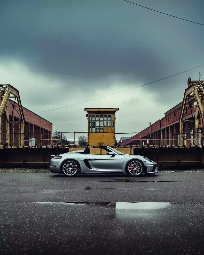 david-popovici-porsche-spyder-5