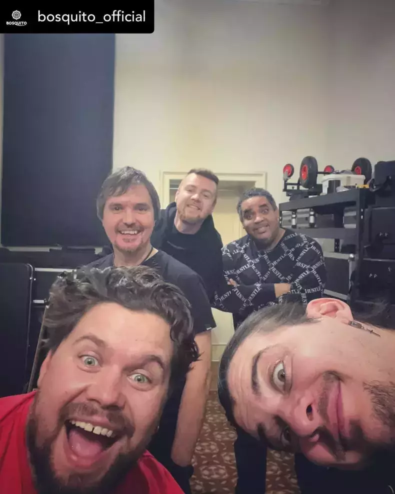 fb_img_1675329805794