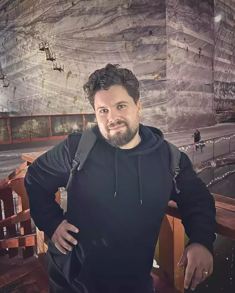 fb_img_1675329827673