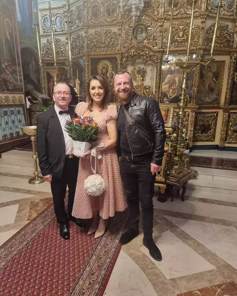 fb_img_1699451935682-1
