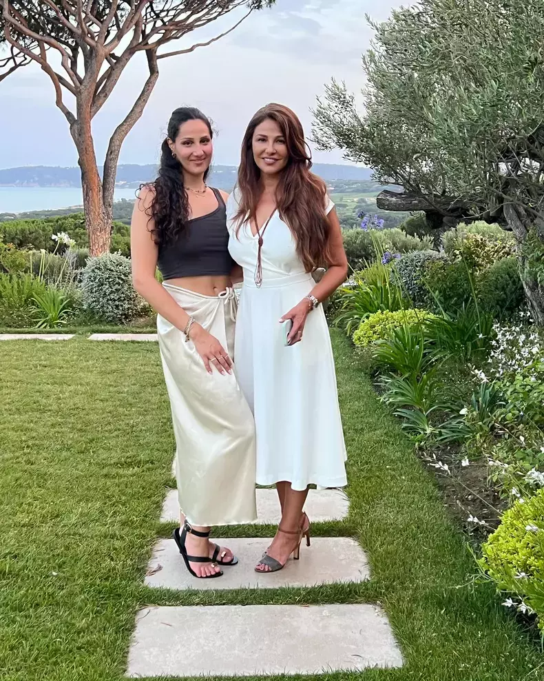 fiica-oana-cuzino-6