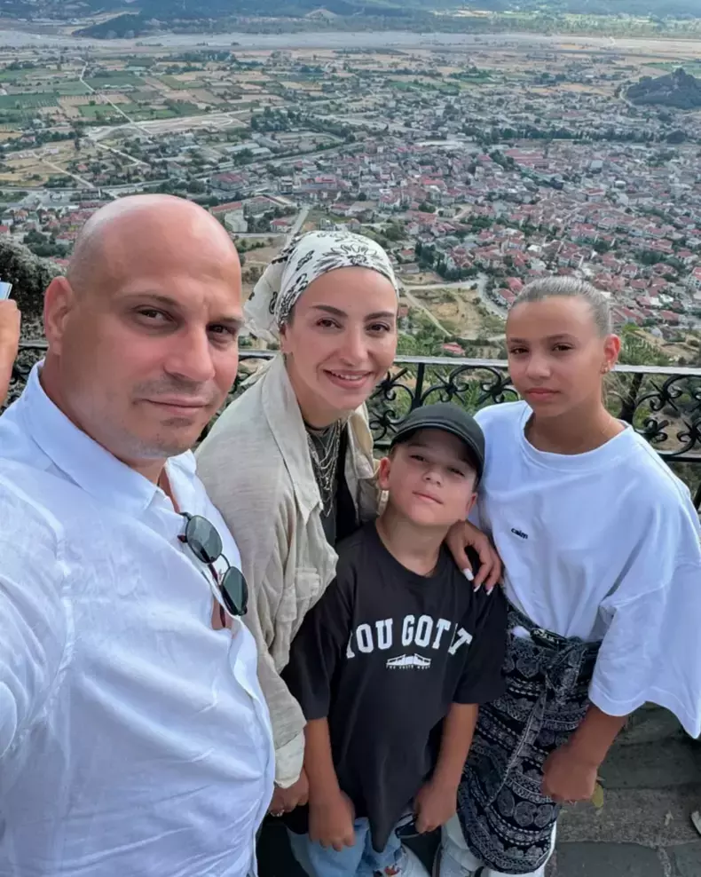 giulia-anghelescu-si-vlad-huidu-2-