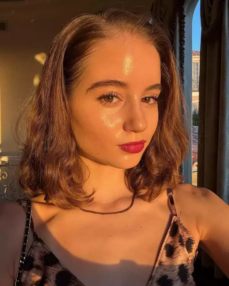 irina columbeanu 11