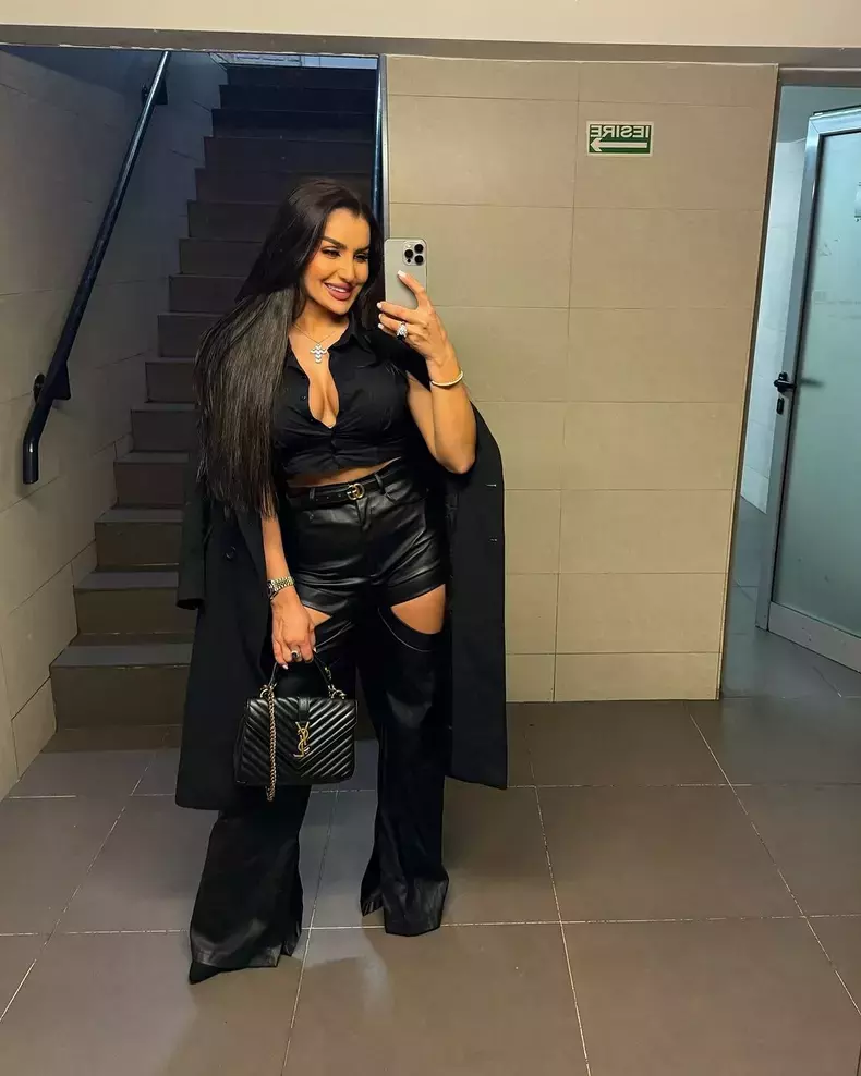 larisa-popa-5