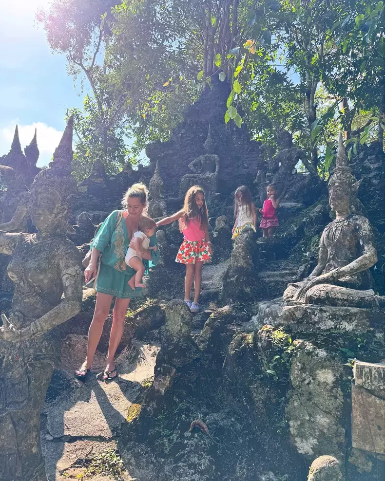 laura-cosoi-thailanda-6