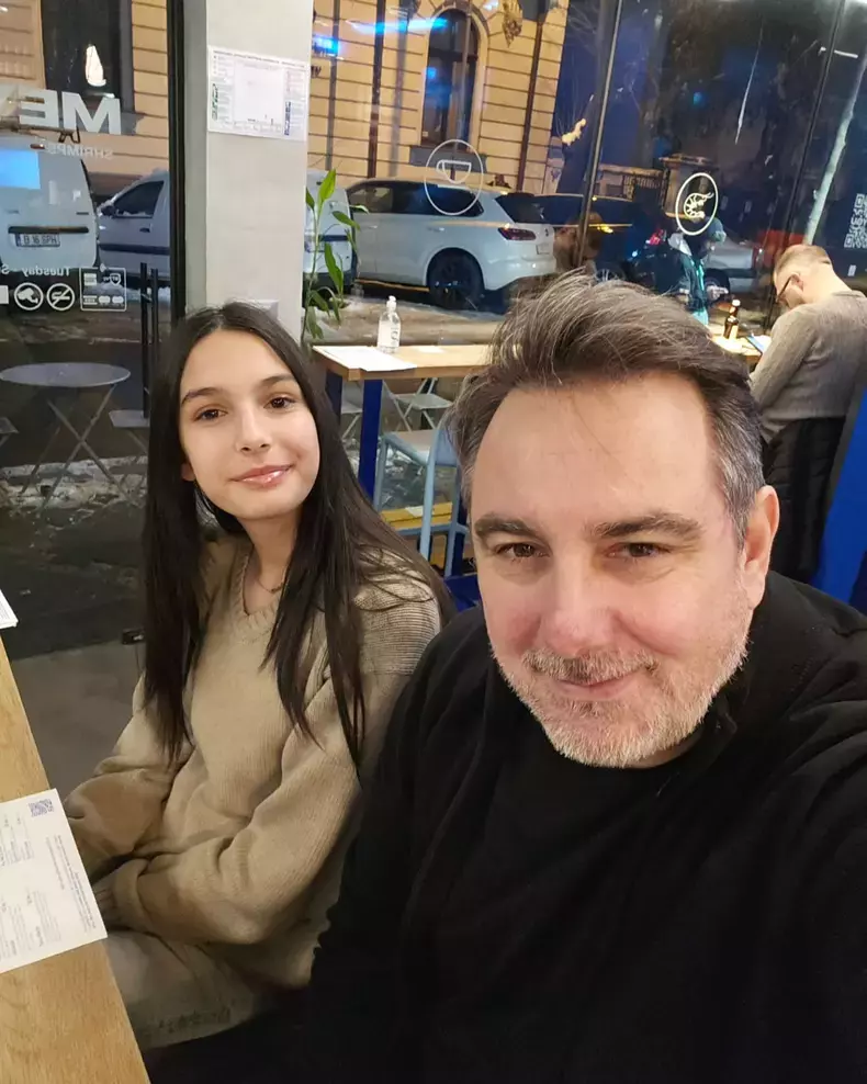 silviu-andxrei-1
