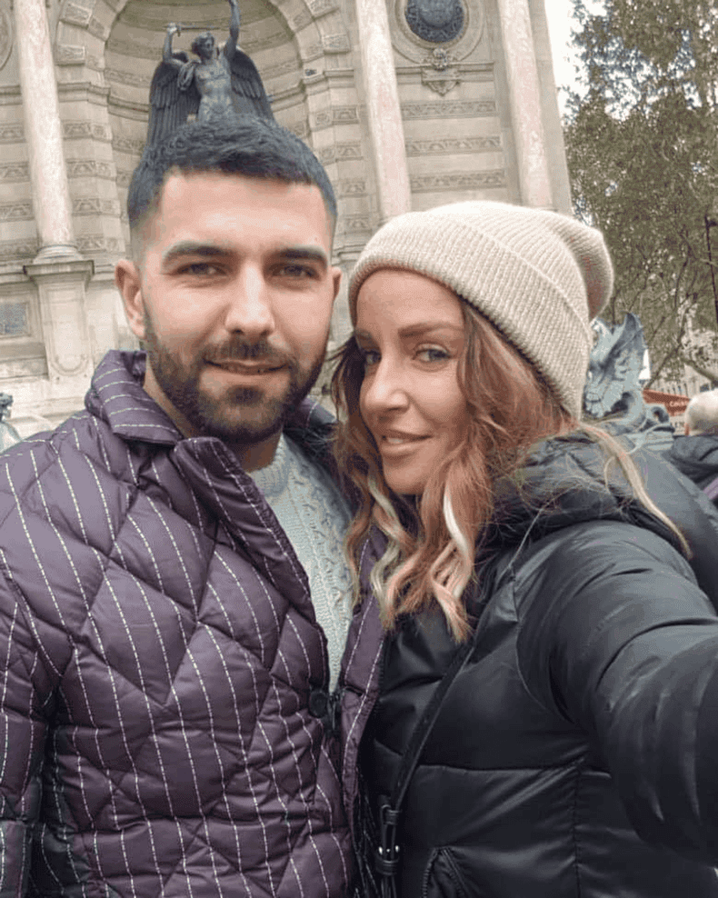 tania-budi-marin-burcea-1