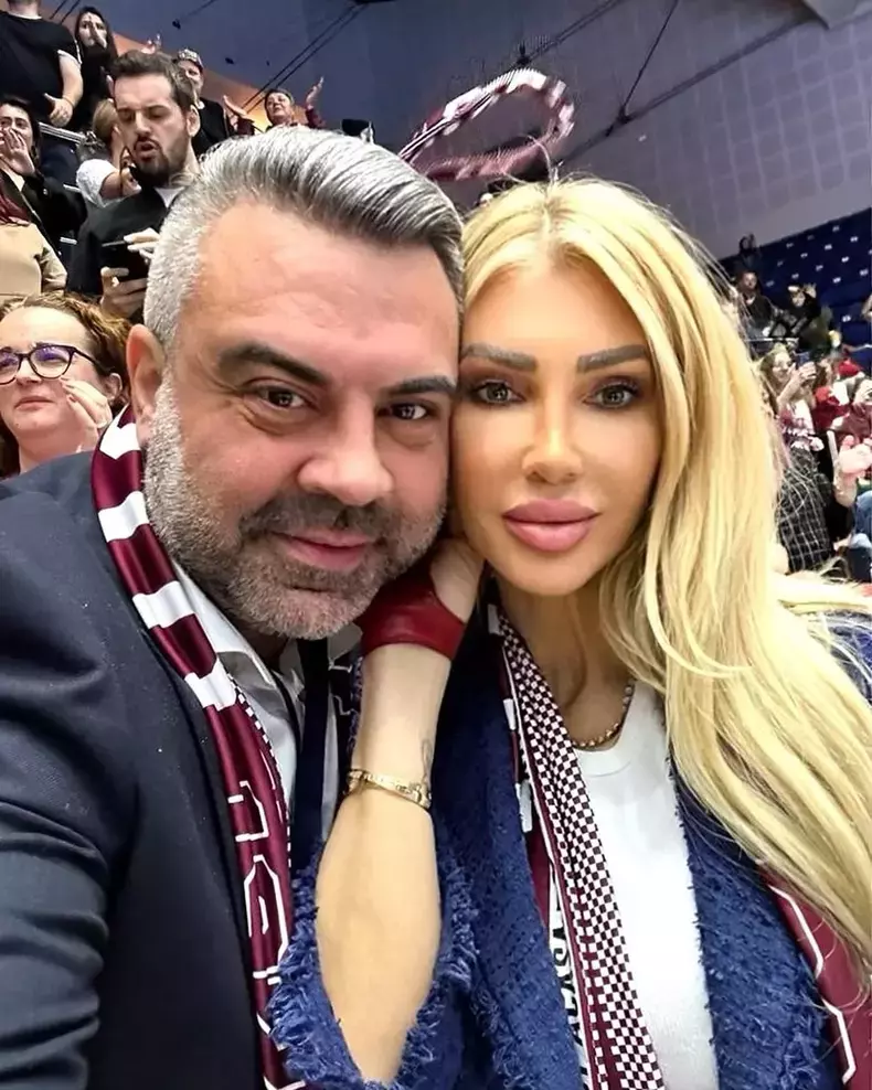 9a17ad91-695d-4989-8d7e-645e17b7e781