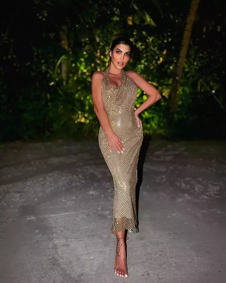andreea tonciu2