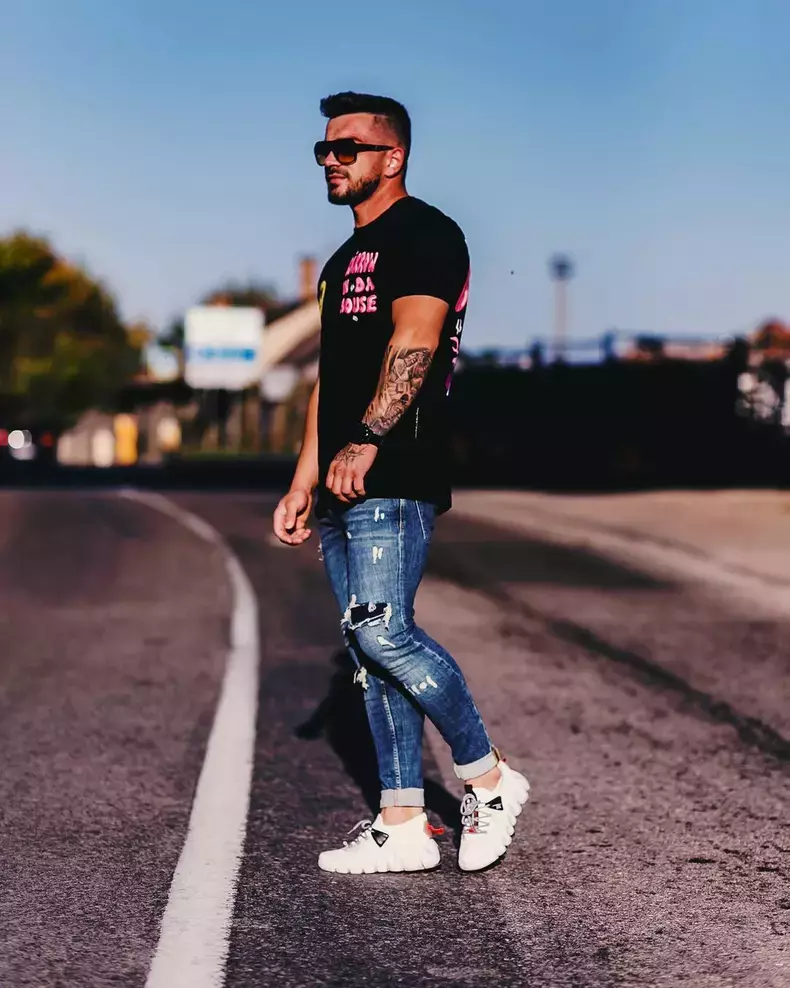 andrei pernes2