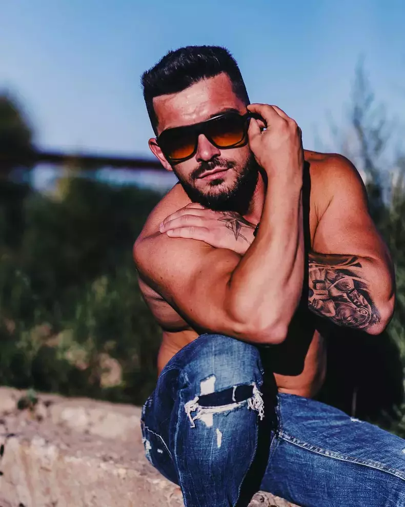 andrei pernes3