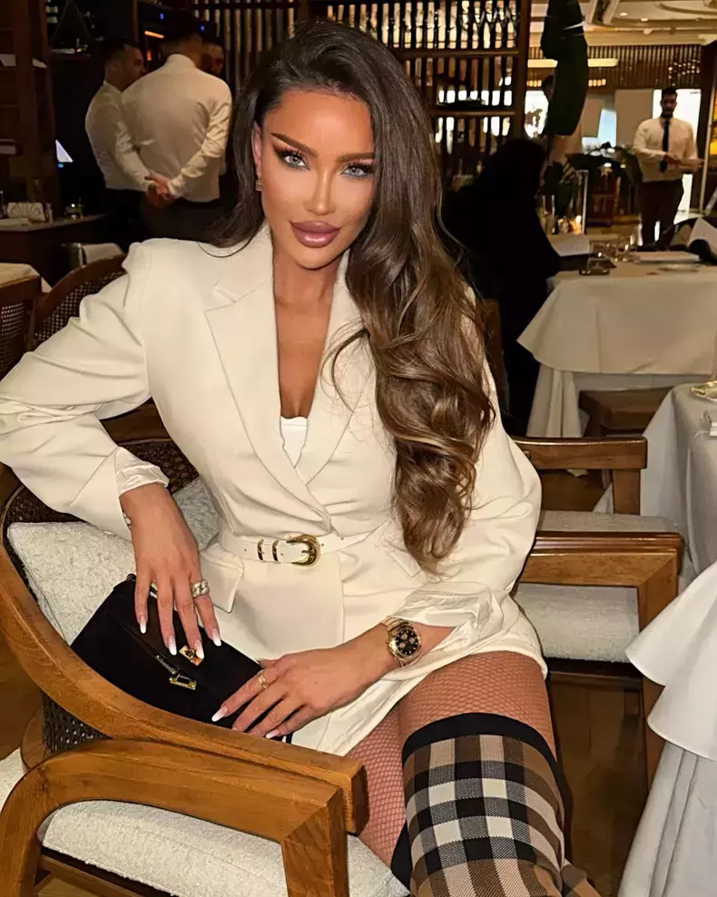 Bianca-Dragusanu-si-Gabi-Badalau-s-au-impacat-din-nou-la-4-luni-de-la-despartire-4