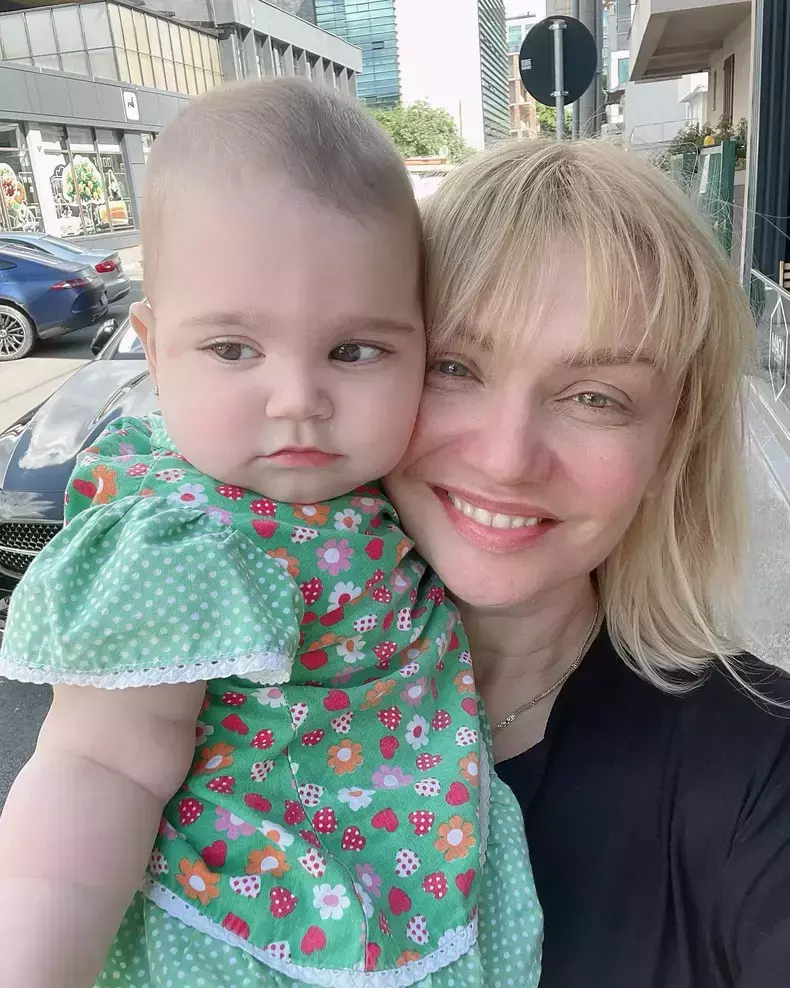 cristina-cioran-fiica5-1