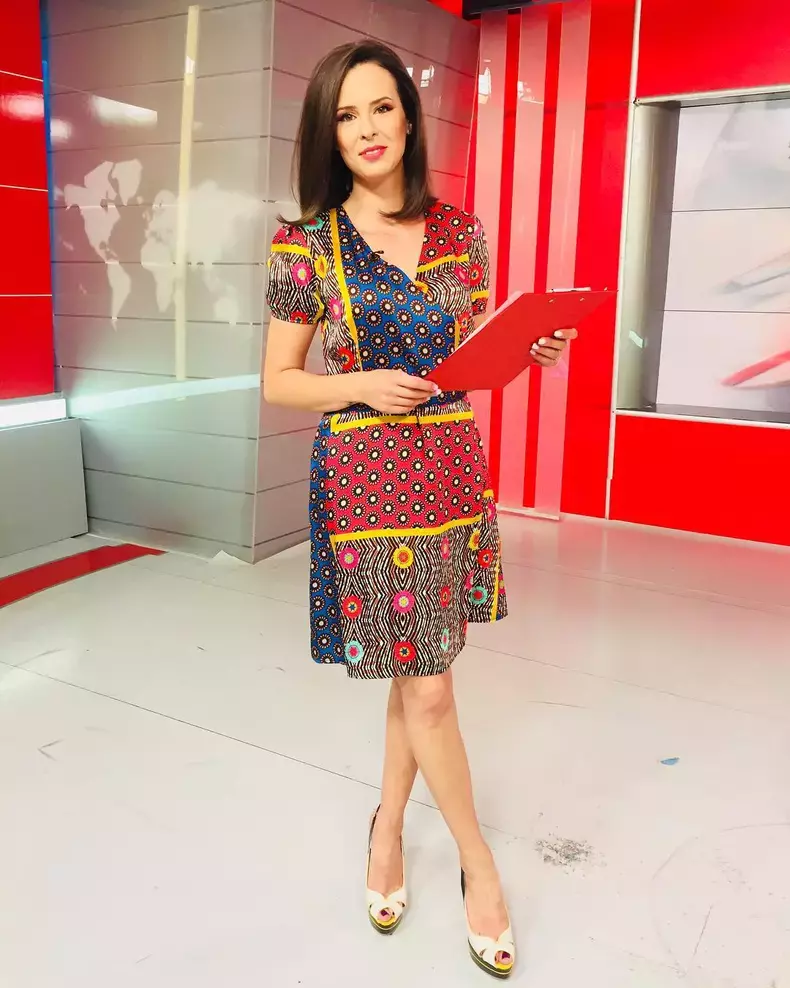 livia-graur-prima-tv3