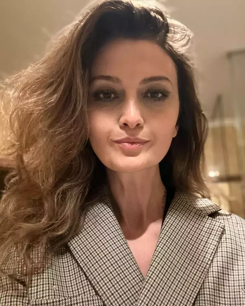 maria-lucia-hohan-2