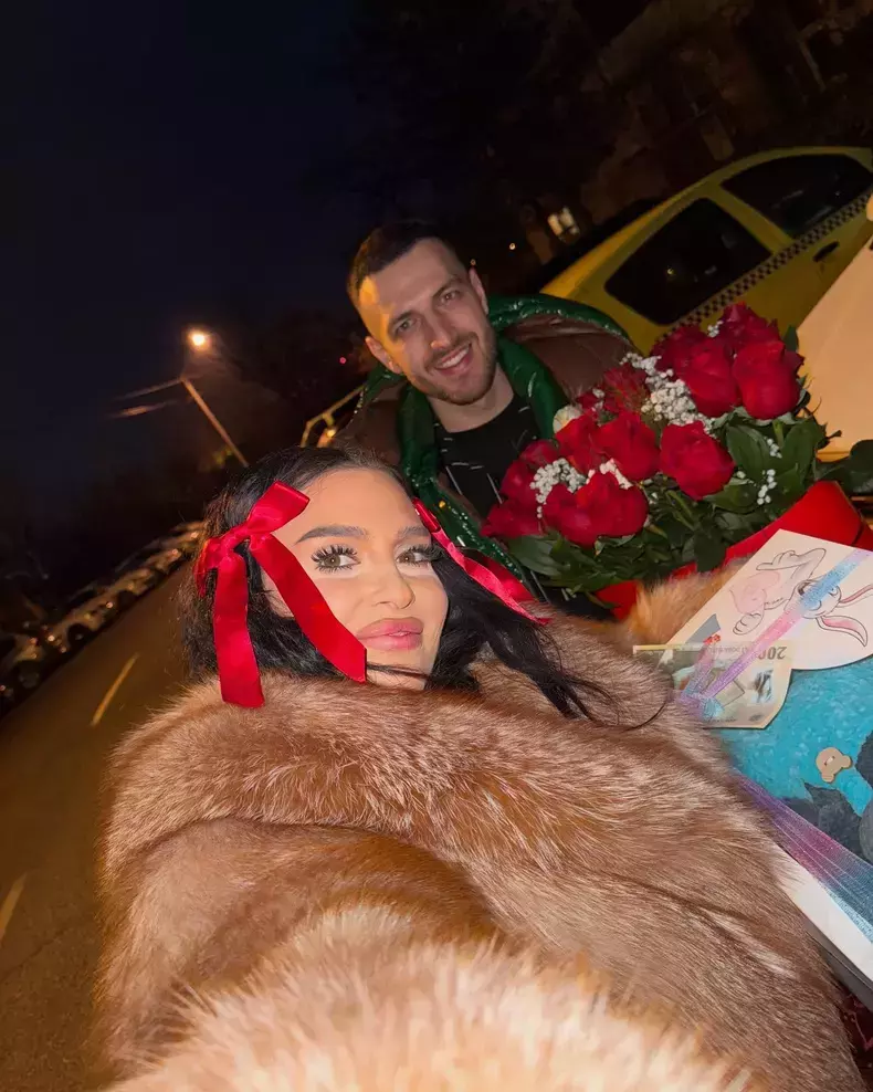 oana-radu-iubit3 (1)