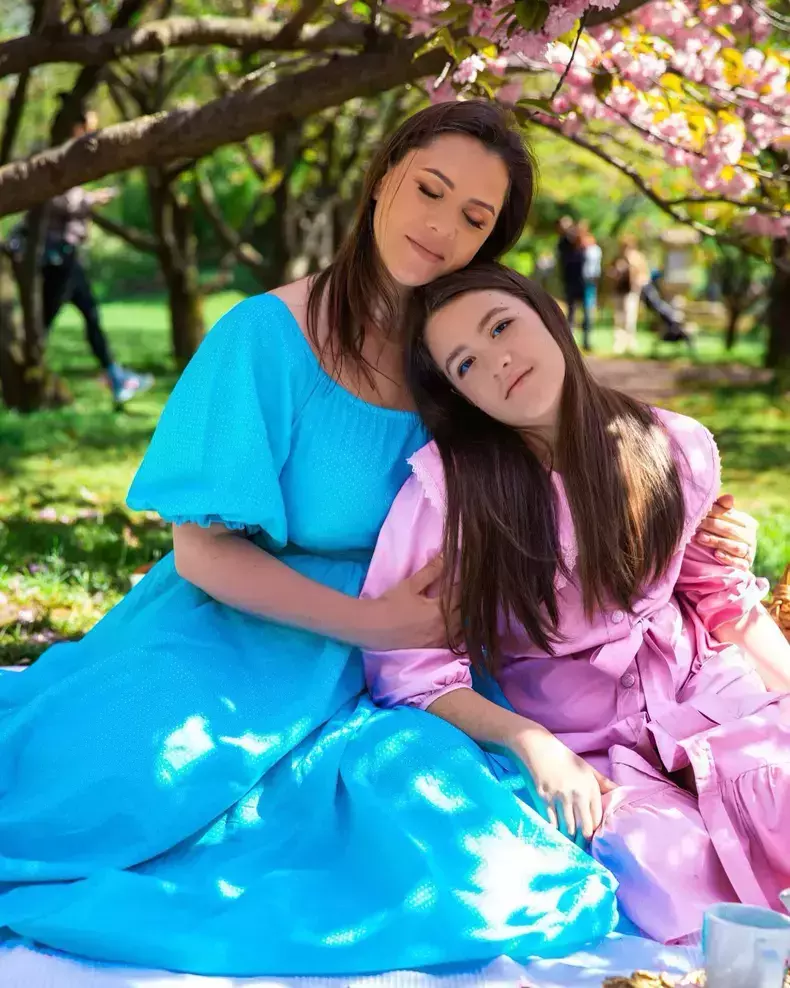 oksana-ionascu-16-2
