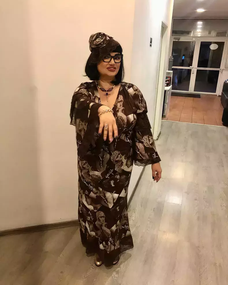 ozana-barabancea-la-tara-1