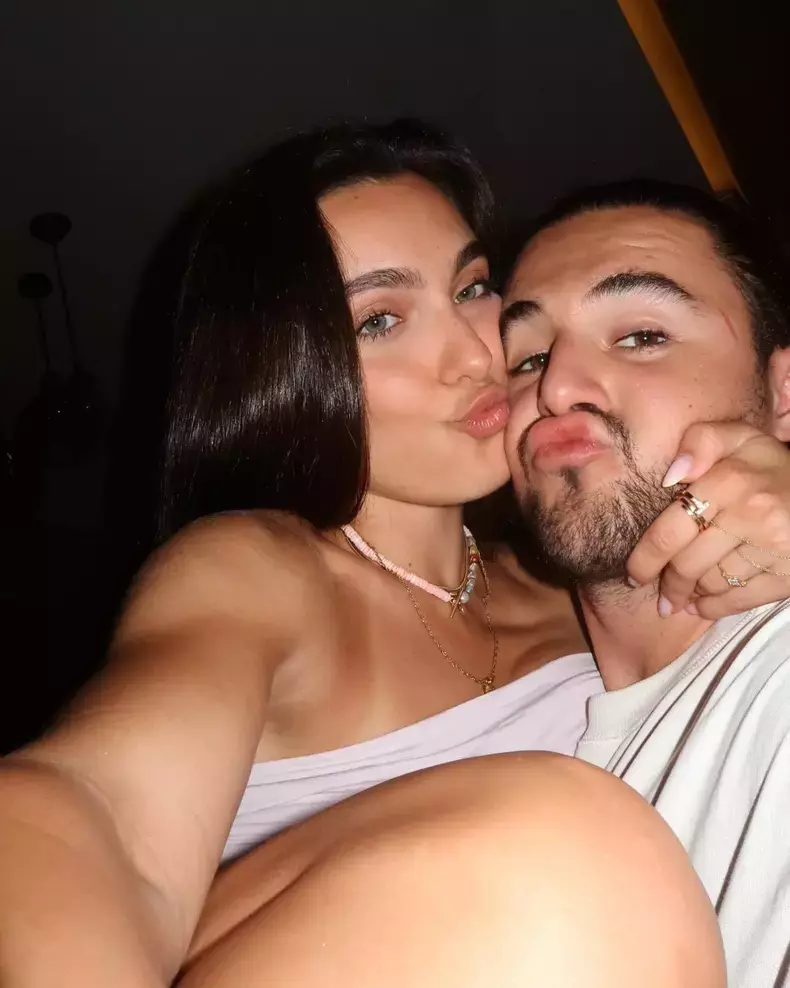 alexia-eram-si-mario-fresh-1