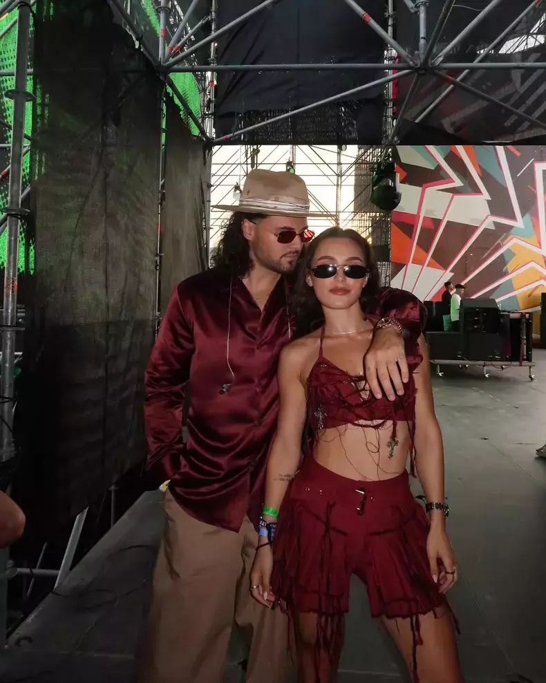 alexia-eram-si-mario-fresh-2