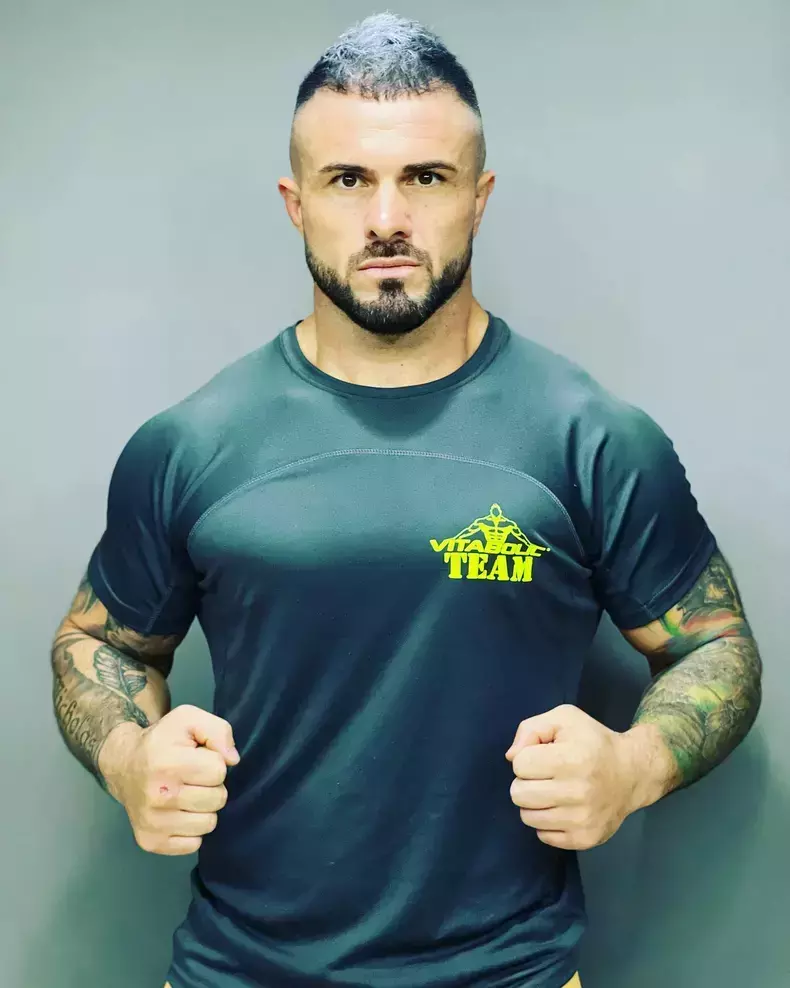 alin-chirila-survivor-romania-2023-5