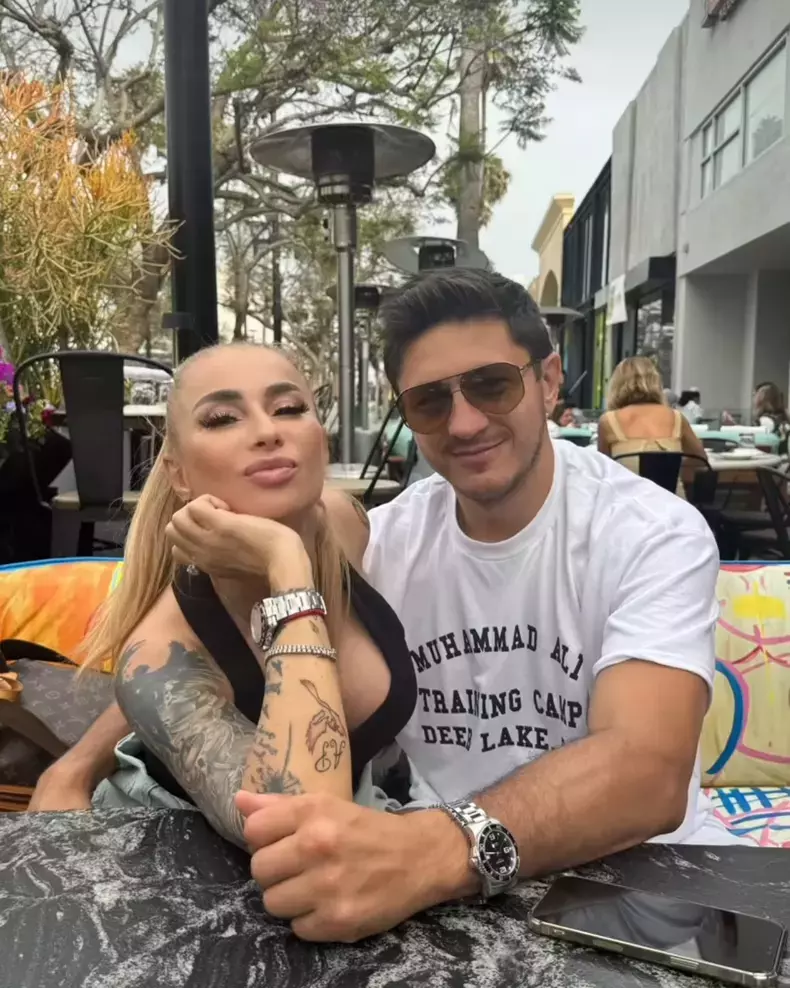 anamaria-prodan-si-iubitul-ei-ronald-gavril-6