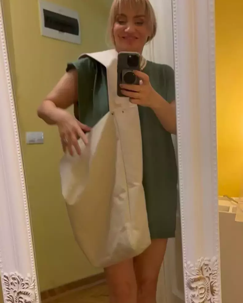 imagini-apartament-cristina-cioran-11