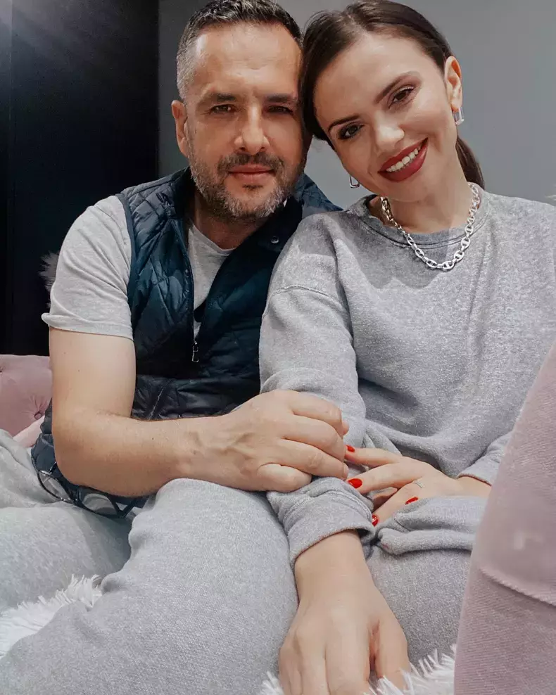Madalin-Ionescu-Cristina-Siscanu-2