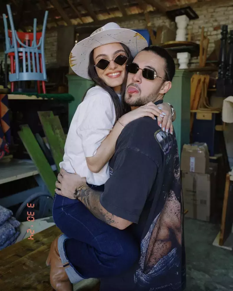 mario-fresh-si-alexia-eram-1