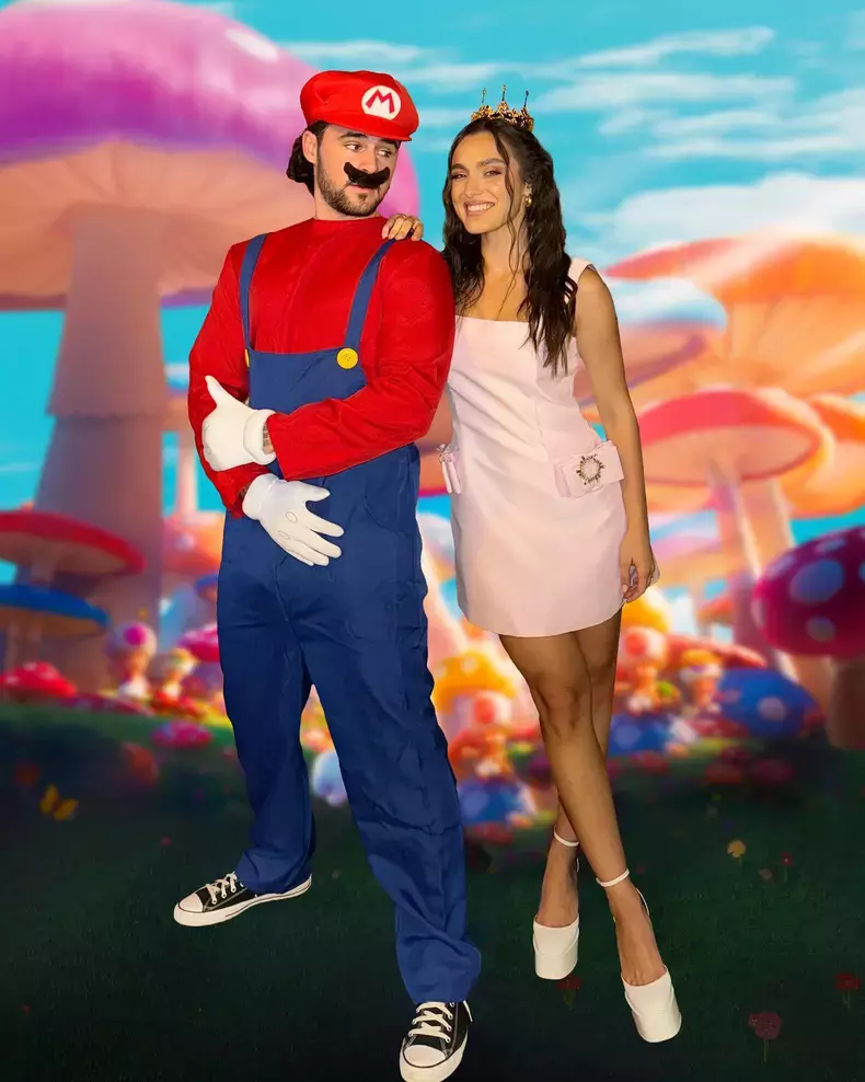 mario-fresh-si-alexia-eram-9