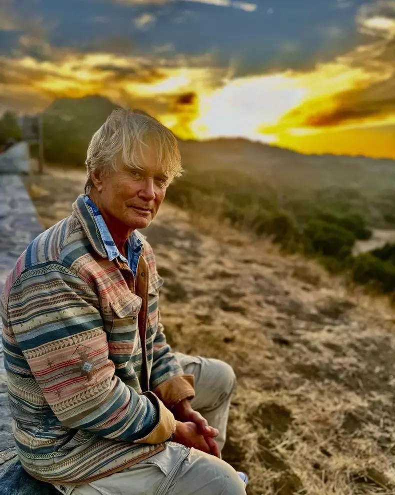 richard-norton-in-malibu