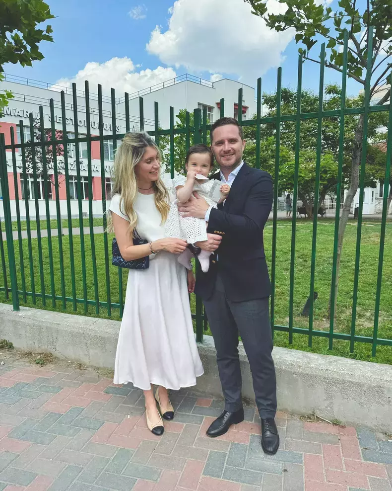 472980238_18482240071058604_2662309428810630980_n