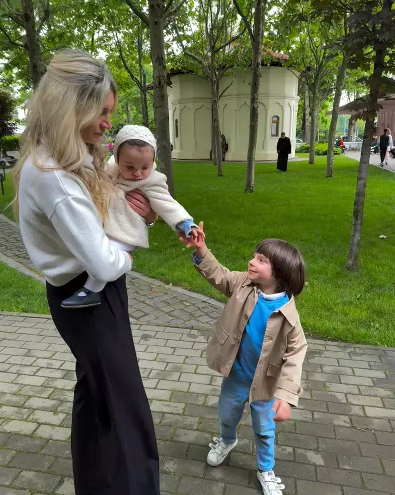 473589159_18482090569058604_2917513641345857961_n