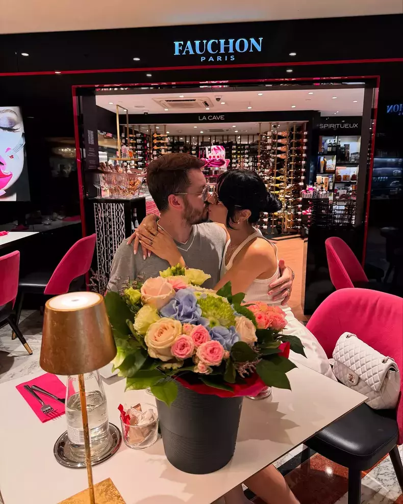 480509158_18349683049195288_1914935202478208624_n