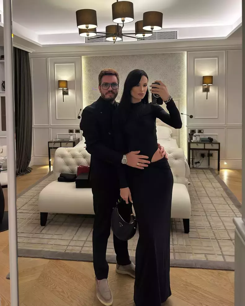 480563600_18349683040195288_8047319107251565108_n