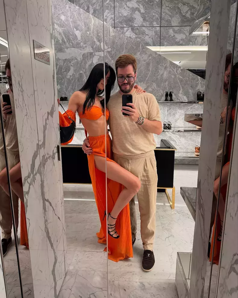 480581523_18349683274195288_5773424775911998986_n