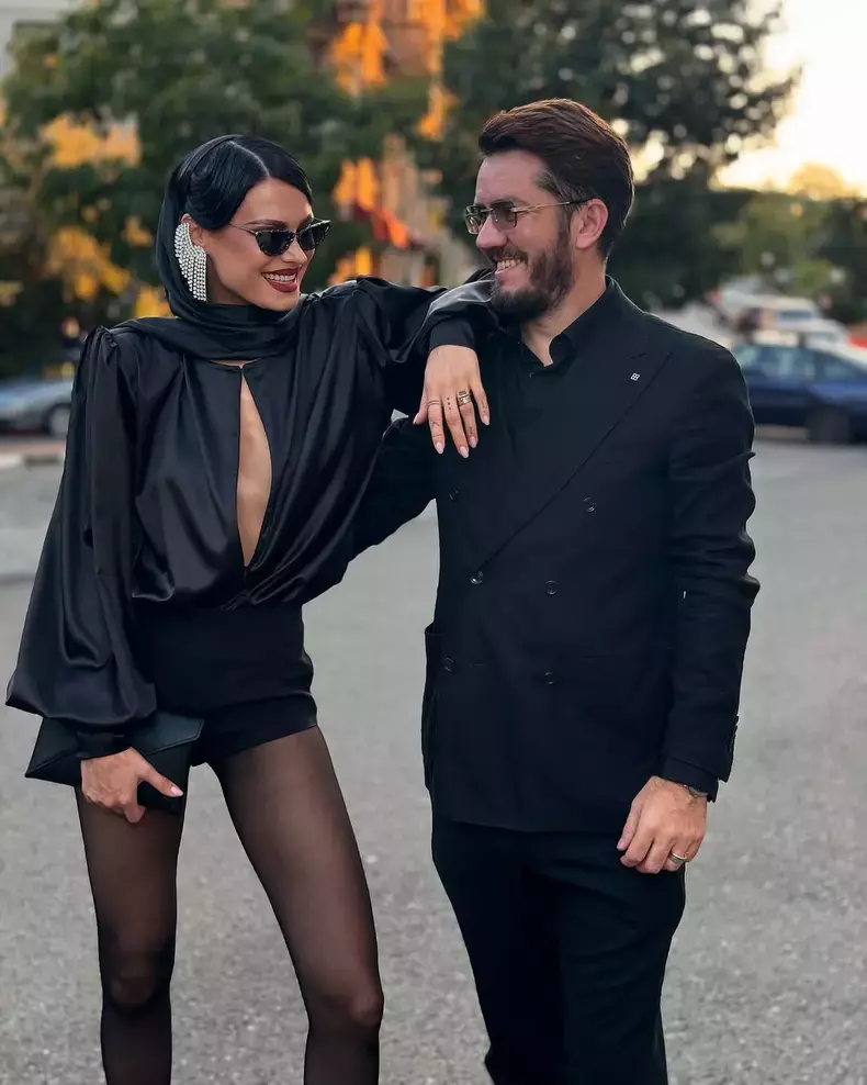 480634641_18349683094195288_6527407637386718322_n