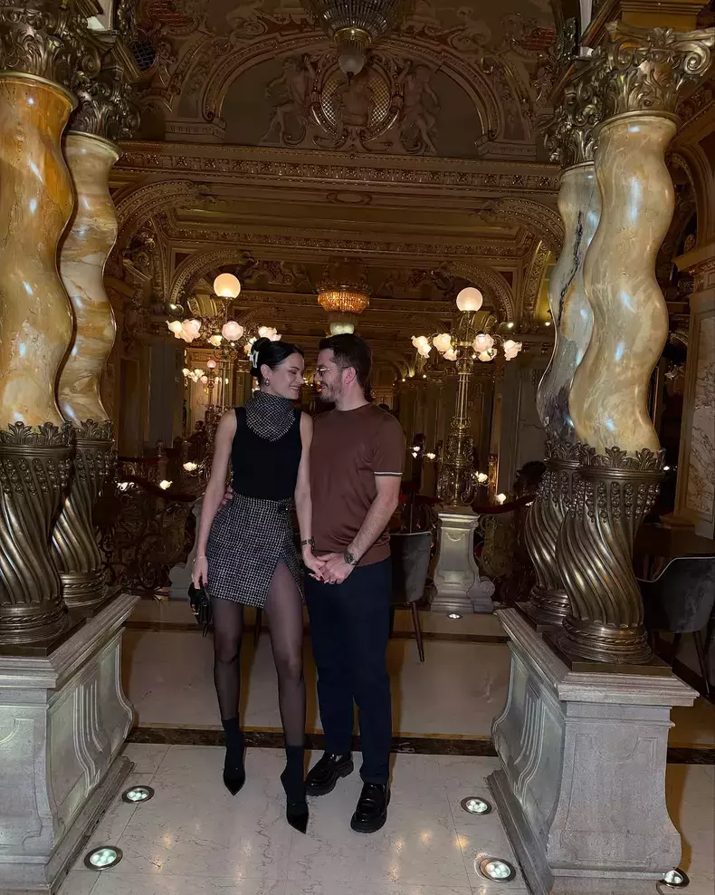 480705310_18349683265195288_3964904100318441651_n