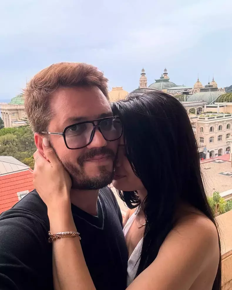 480832782_18349683226195288_1508123607889891271_n