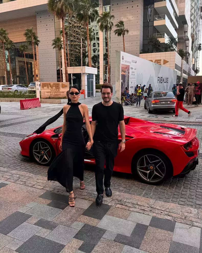 480883947_18349683082195288_542604265051883693_n